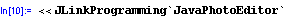 [Graphics:Images/JPEGuide_gr_16.gif]