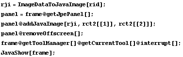 [Graphics:Images/JPEGuide_gr_160.gif]