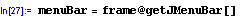 [Graphics:Images/JPEGuide_gr_161.gif]