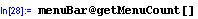 [Graphics:Images/JPEGuide_gr_163.gif]