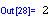 [Graphics:Images/JPEGuide_gr_164.gif]