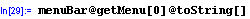 [Graphics:Images/JPEGuide_gr_165.gif]