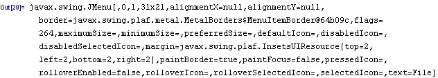[Graphics:Images/JPEGuide_gr_166.gif]