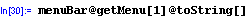 [Graphics:Images/JPEGuide_gr_167.gif]