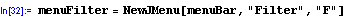 [Graphics:Images/JPEGuide_gr_169.gif]