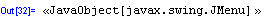 [Graphics:Images/JPEGuide_gr_170.gif]
