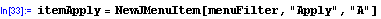 [Graphics:Images/JPEGuide_gr_171.gif]