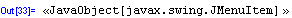 [Graphics:Images/JPEGuide_gr_172.gif]