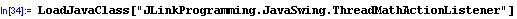 [Graphics:Images/JPEGuide_gr_173.gif]