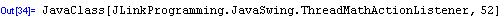 [Graphics:Images/JPEGuide_gr_174.gif]