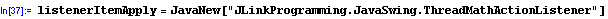 [Graphics:Images/JPEGuide_gr_175.gif]