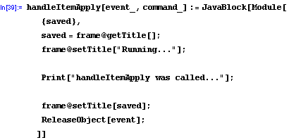 [Graphics:Images/JPEGuide_gr_177.gif]