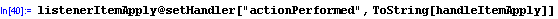 [Graphics:Images/JPEGuide_gr_178.gif]