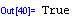 [Graphics:Images/JPEGuide_gr_179.gif]