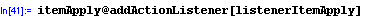 [Graphics:Images/JPEGuide_gr_180.gif]