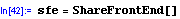 [Graphics:Images/JPEGuide_gr_181.gif]