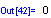 [Graphics:Images/JPEGuide_gr_182.gif]