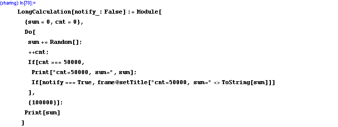 [Graphics:Images/JPEGuide_gr_188.gif]