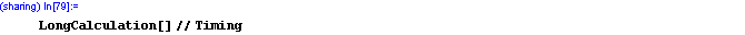 [Graphics:Images/JPEGuide_gr_189.gif]