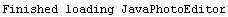 [Graphics:Images/JPEGuide_gr_19.gif]