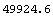 [Graphics:Images/JPEGuide_gr_191.gif]