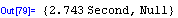 [Graphics:Images/JPEGuide_gr_192.gif]