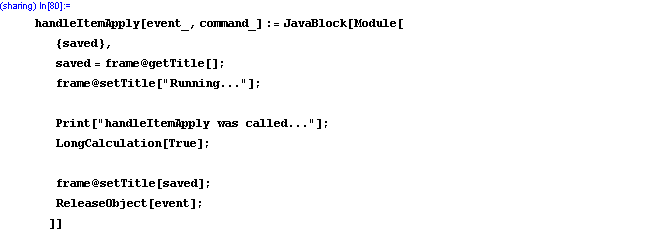 [Graphics:Images/JPEGuide_gr_193.gif]