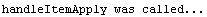 [Graphics:Images/JPEGuide_gr_194.gif]