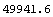 [Graphics:Images/JPEGuide_gr_196.gif]