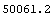 [Graphics:Images/JPEGuide_gr_199.gif]