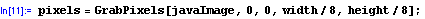 [Graphics:Images/JPEGuide_gr_20.gif]