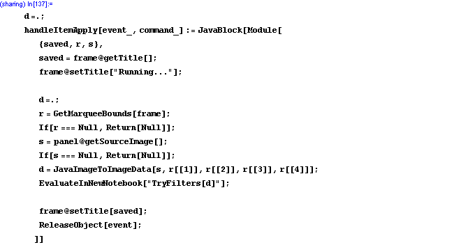 [Graphics:Images/JPEGuide_gr_200.gif]