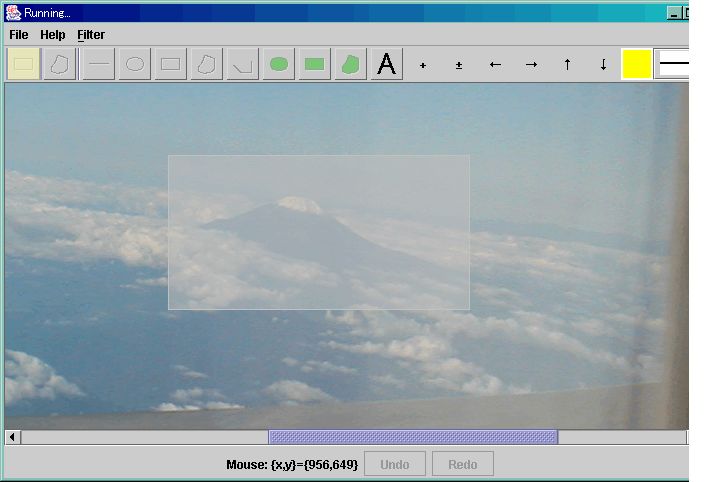 [Graphics:Images/JPEGuide_gr_201.gif]
