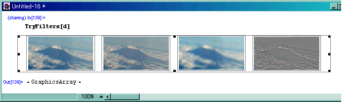 [Graphics:Images/JPEGuide_gr_202.gif]