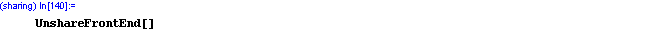 [Graphics:Images/JPEGuide_gr_203.gif]