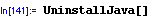 [Graphics:Images/JPEGuide_gr_204.gif]