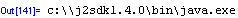 [Graphics:Images/JPEGuide_gr_205.gif]