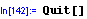[Graphics:Images/JPEGuide_gr_206.gif]