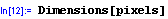 [Graphics:Images/JPEGuide_gr_21.gif]