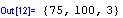 [Graphics:Images/JPEGuide_gr_22.gif]