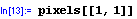 [Graphics:Images/JPEGuide_gr_23.gif]