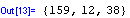 [Graphics:Images/JPEGuide_gr_24.gif]