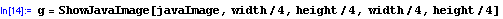 [Graphics:Images/JPEGuide_gr_25.gif]
