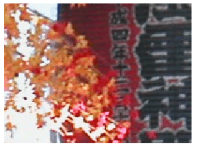 [Graphics:Images/JPEGuide_gr_26.gif]