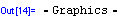 [Graphics:Images/JPEGuide_gr_27.gif]