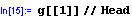 [Graphics:Images/JPEGuide_gr_28.gif]