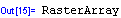 [Graphics:Images/JPEGuide_gr_29.gif]