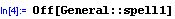 [Graphics:Images/JPEGuide_gr_3.gif]