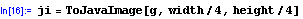 [Graphics:Images/JPEGuide_gr_30.gif]