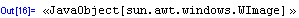 [Graphics:Images/JPEGuide_gr_31.gif]